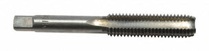 Alloy Steel Plug Tap M11x1-1/2