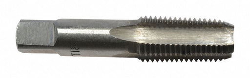 Pipe and Conduit Thread Tap