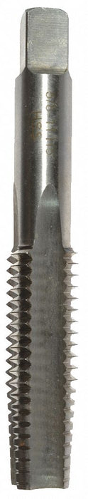 H5 Taper 5/8-11NC