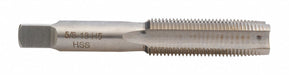 H5 Taper 5/8-18NF