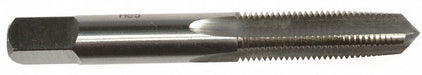 H4 Taper 3/8-24NF