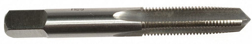 H4 Taper 3/8-24NF