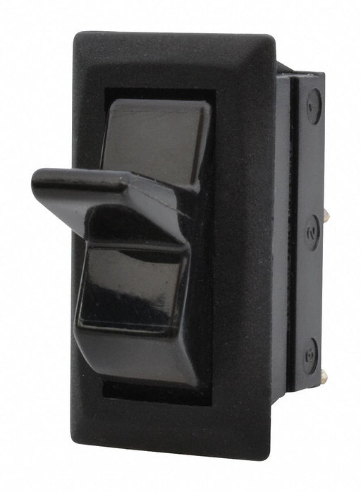 Test Switch