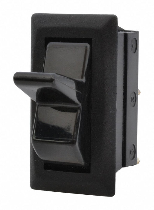 Test Switch