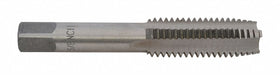 Alloy Steel Tap 5/8-11 UNC