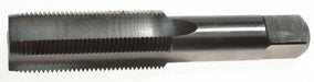 H4 Plug 1-14NF