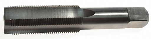 H4 Plug 1-14NF