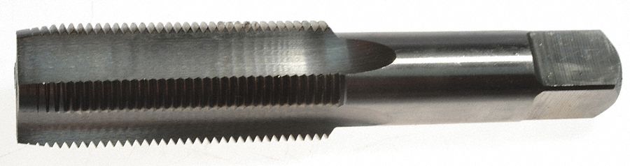H4 Plug 1-14NF
