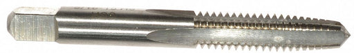 H5 Taper 5/16-18NC
