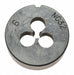 Alloy Steel Die 6-32 UNC