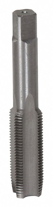 Alloy Steel Tap 10-32 UNF