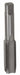 Alloy Steel Tap 10-32 UNF
