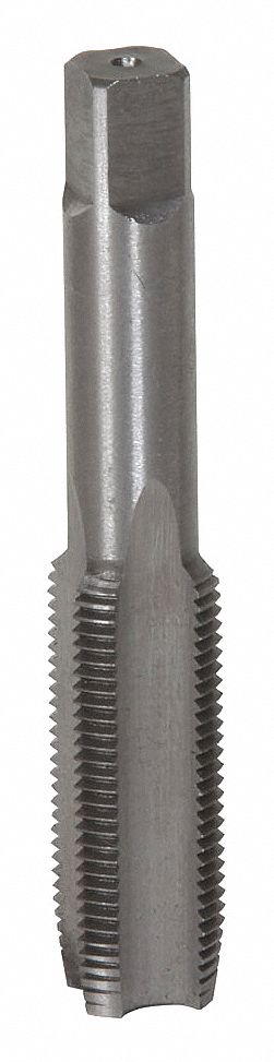Alloy Steel Tap 10-32 UNF