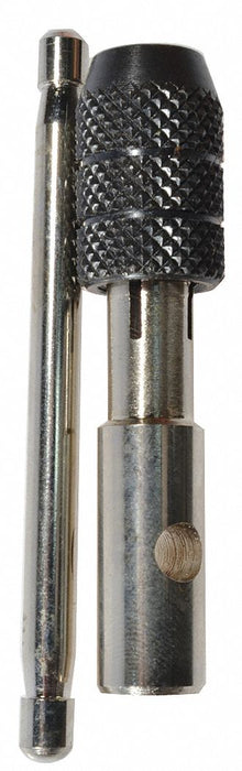T-Tap Wrench 0-1/4 In