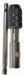 T-Tap Wrench 0-1/4 In