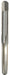 D5 Taper M6x1.0