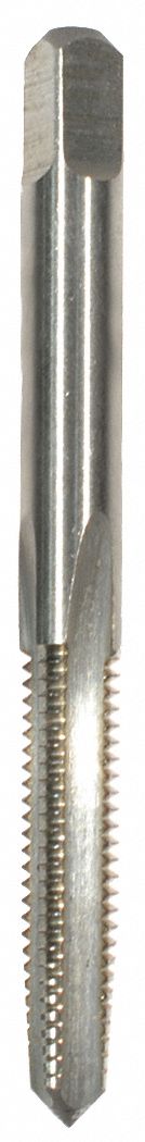 D5 Taper M6x1.0