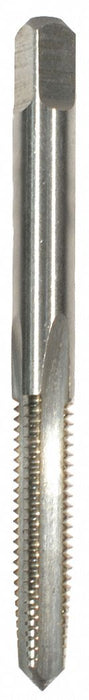 D5 Taper M6x1.0