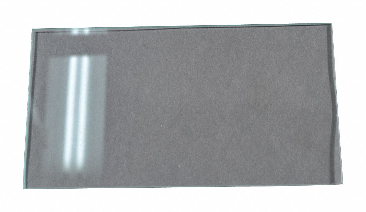 Front Cover Lens