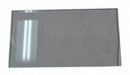 Front Cover Lens