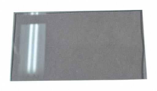 Front Cover Lens