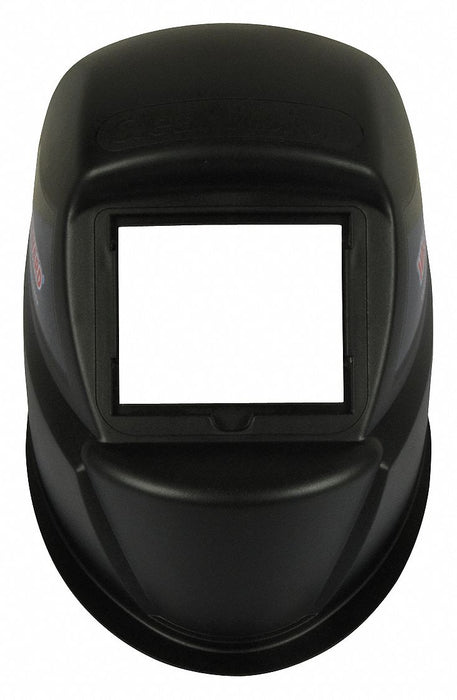 Shell welding Mask