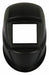 Shell welding Mask