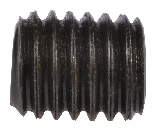 Dog Point Set Screw 6-1.0x12