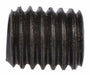 Dog Point Set Screw 6-1.0x12