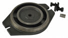 Swivel Base Assembly no.20 to 24