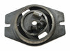 Swivel Base Assembly no.20 to 24