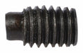 Dog Point Set Screw 6-1.0x12mm