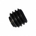 Dog Point Set Screw 6-1.0x4mm