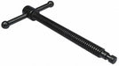 Leadscrew with Handle
