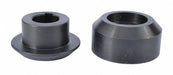 Wiring Roll Dies PR