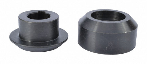 Wiring Roll Dies PR