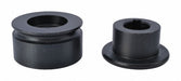 Large Turning Roll Dies PR