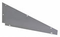 Top End Closure 6 x1/16 x18 Gry Ssteel