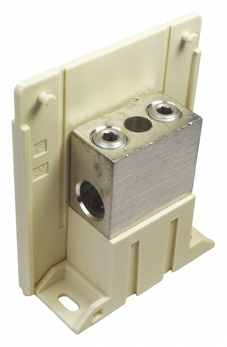 PowerDistributionBlock 175A 600V 1Poles