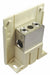 PowerDistributionBlock 175A 600V 1Poles