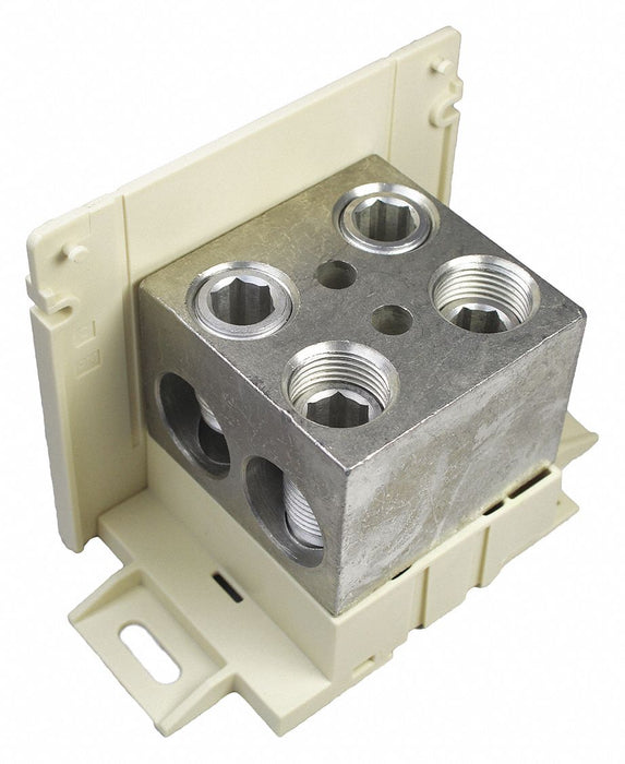 PowerDistributionBlock 760A 600V 1Poles