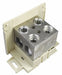 PowerDistributionBlock 760A 600V 1Poles
