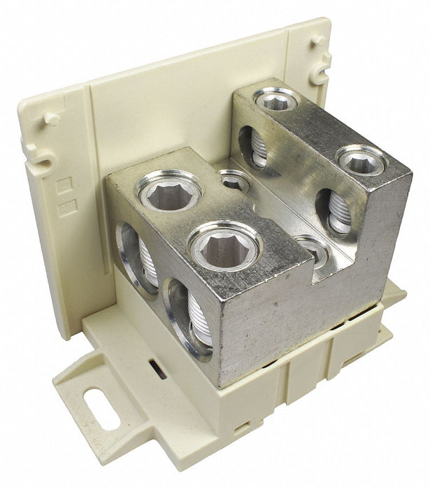 PowerDistributionBlock 760A 600V 1Poles