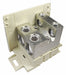 PowerDistributionBlock 760A 600V 1Poles