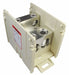PowerDistributionBlock 760A 600V 1Poles