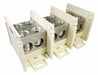 PowerDistributionBlock 760A 600V 3Poles