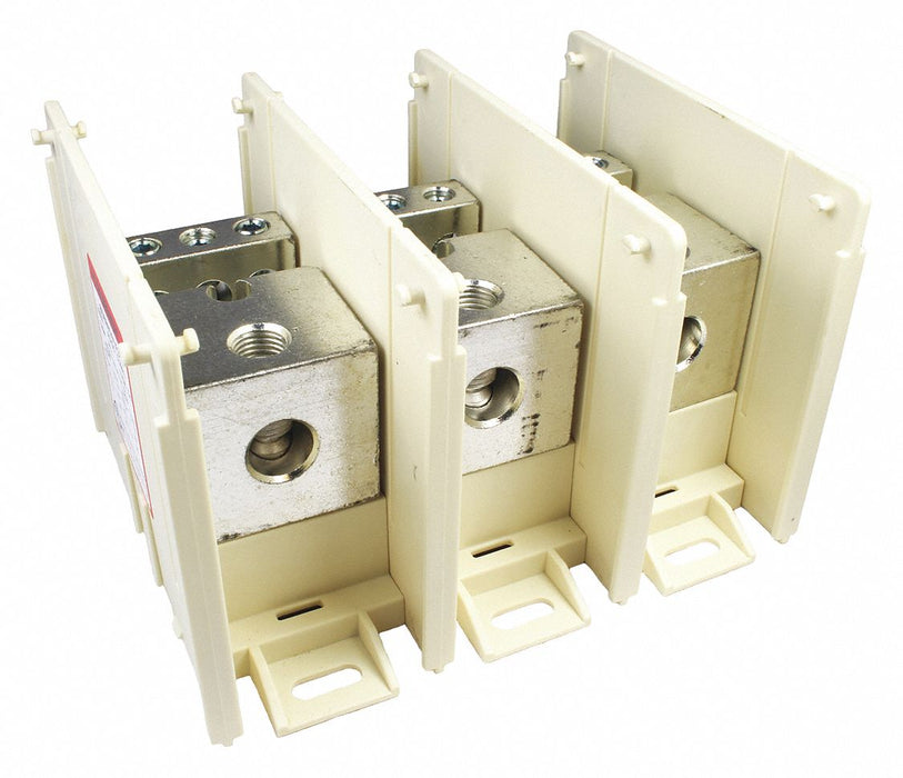 PowerDistributionBlock 175A 600V 3Poles