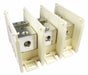 PowerDistributionBlock 175A 600V 3Poles