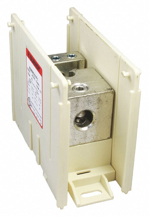 PowerDistributionBlock 175A 600V 1Poles