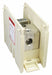 PowerDistributionBlock 175A 600V 1Poles